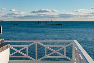 72 Pepperrell Rd, Kittery, ME 03905 - Photo 55