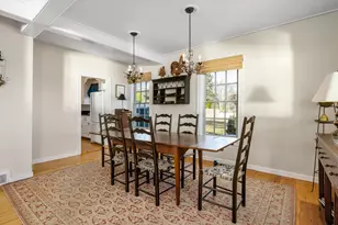 72 Pepperrell Rd, Kittery, ME 03905 - Photo 23