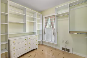 72 Pepperrell Rd, Kittery, ME 03905 - Photo 41