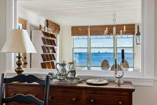 72 Pepperrell Rd, Kittery, ME 03905 - Photo 21