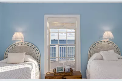 72 Pepperrell Road, Kittery, ME 03905 - Photo 47