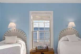 72 Pepperrell Rd, Kittery, ME 03905 - Photo 47