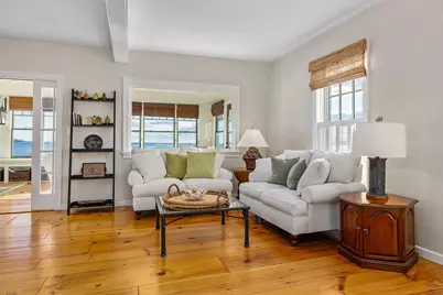 72 Pepperrell Road, Kittery, ME 03905 - Photo 19