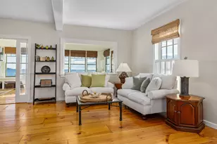72 Pepperrell Rd, Kittery, ME 03905 - Photo 19