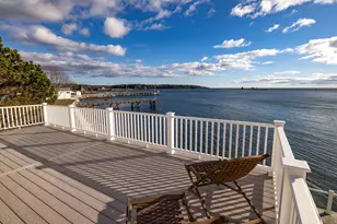 72 Pepperrell Rd, Kittery, ME 03905 - Photo 37