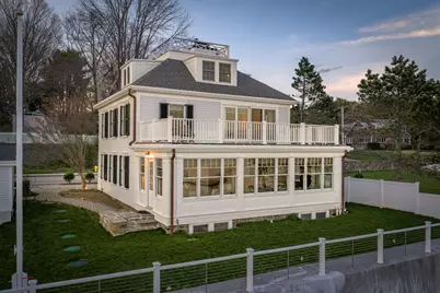72 Pepperrell Road, Kittery, ME 03905 - Photo 5