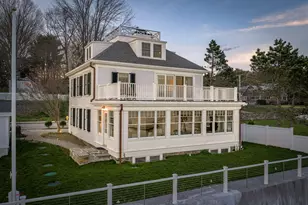 72 Pepperrell Rd, Kittery, ME 03905 - Photo 5