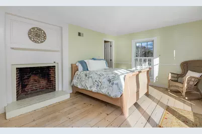72 Pepperrell Road, Kittery, ME 03905 - Photo 43