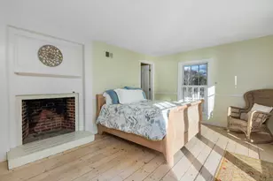 72 Pepperrell Rd, Kittery, ME 03905 - Photo 43
