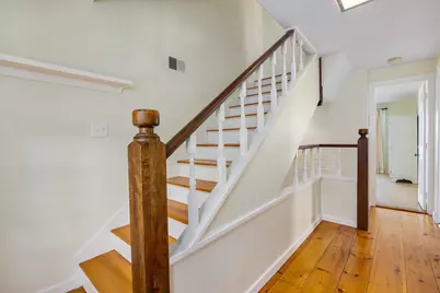 72 Pepperrell Road, Kittery, ME 03905 - Photo 51