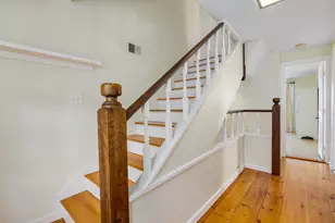 72 Pepperrell Rd, Kittery, ME 03905 - Photo 51