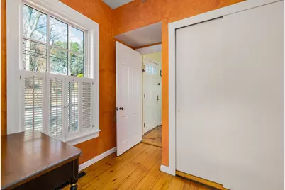 72 Pepperrell Road, Kittery, ME 03905 - Photo 27
