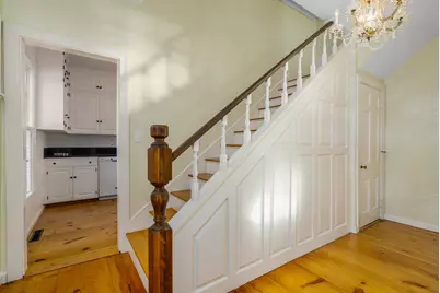 72 Pepperrell Road, Kittery, ME 03905 - Photo 29