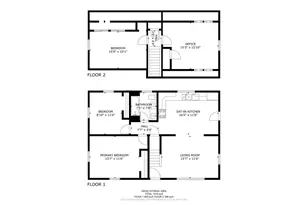 10 Deforge St, Lewiston, ME 04240 - Photo 53