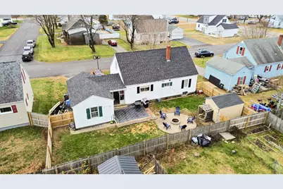 10 Deforge Street, Lewiston, ME 04240 - Photo 37