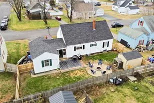 10 Deforge St, Lewiston, ME 04240 - Photo 37