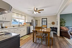 10 Deforge St, Lewiston, ME 04240 - Photo 11