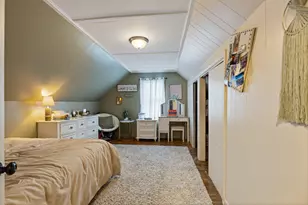 10 Deforge St, Lewiston, ME 04240 - Photo 33