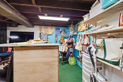 10 Deforge Street, Lewiston, ME 04240 - Photo 47