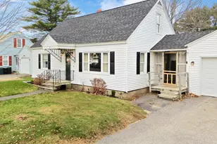 10 Deforge St, Lewiston, ME 04240 - Photo 41