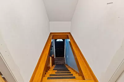 10 Deforge Street, Lewiston, ME 04240 - Photo 27