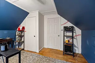 10 Deforge St, Lewiston, ME 04240 - Photo 29