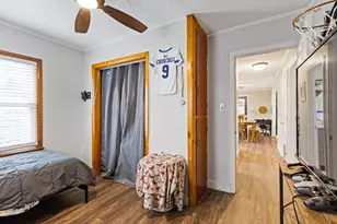 10 Deforge St, Lewiston, ME 04240 - Photo 25