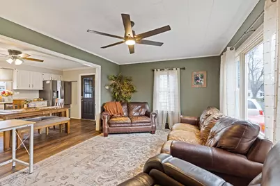 10 Deforge Street, Lewiston, ME 04240 - Photo 17