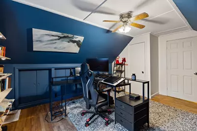 10 Deforge Street, Lewiston, ME 04240 - Photo 31