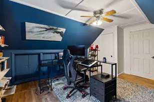 10 Deforge St, Lewiston, ME 04240 - Photo 31