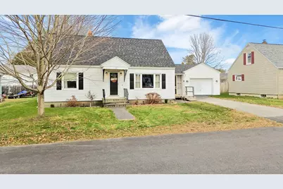 10 Deforge Street, Lewiston, ME 04240 - Photo 3