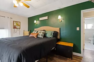 10 Deforge St, Lewiston, ME 04240 - Photo 21