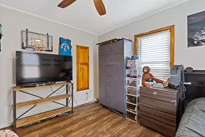 10 Deforge Street, Lewiston, ME 04240 - Photo 23