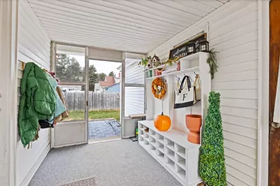 10 Deforge Street, Lewiston, ME 04240 - Photo 7