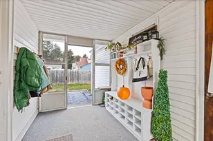 10 Deforge St, Lewiston, ME 04240 - Photo 7