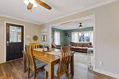 10 Deforge Street, Lewiston, ME 04240 - Photo 13