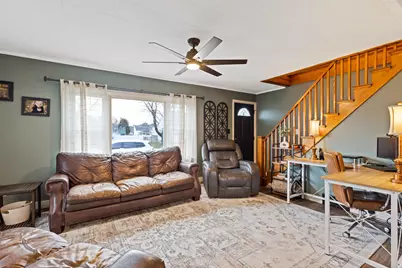 10 Deforge Street, Lewiston, ME 04240 - Photo 15