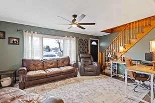 10 Deforge St, Lewiston, ME 04240 - Photo 15