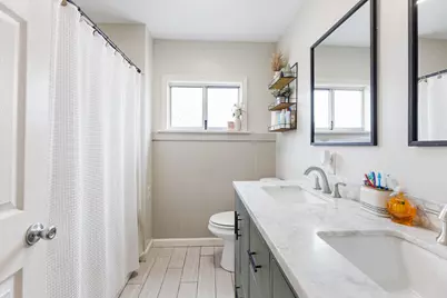 10 Deforge Street, Lewiston, ME 04240 - Photo 19