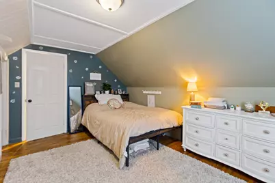 10 Deforge Street, Lewiston, ME 04240 - Photo 35