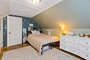 10 Deforge St, Lewiston, ME 04240 - Photo 35