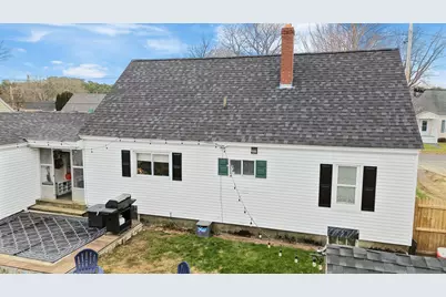 10 Deforge Street, Lewiston, ME 04240 - Photo 39