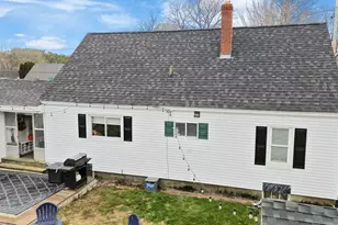 10 Deforge St, Lewiston, ME 04240 - Photo 39