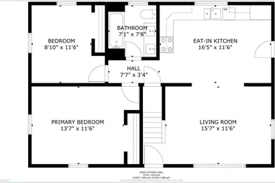 10 Deforge Street, Lewiston, ME 04240 - Photo 51