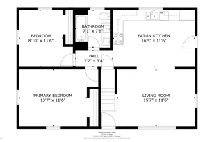 10 Deforge St, Lewiston, ME 04240 - Photo 51