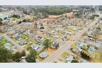 10 Deforge Street, Lewiston, ME 04240 - Photo 45