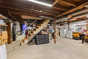 10 Deforge St, Lewiston, ME 04240 - Photo 49