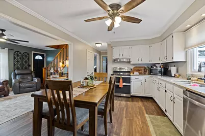 10 Deforge Street, Lewiston, ME 04240 - Photo 9