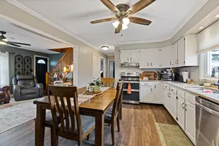 10 Deforge St, Lewiston, ME 04240 - Photo 9