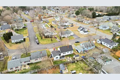 10 Deforge Street, Lewiston, ME 04240 - Photo 43